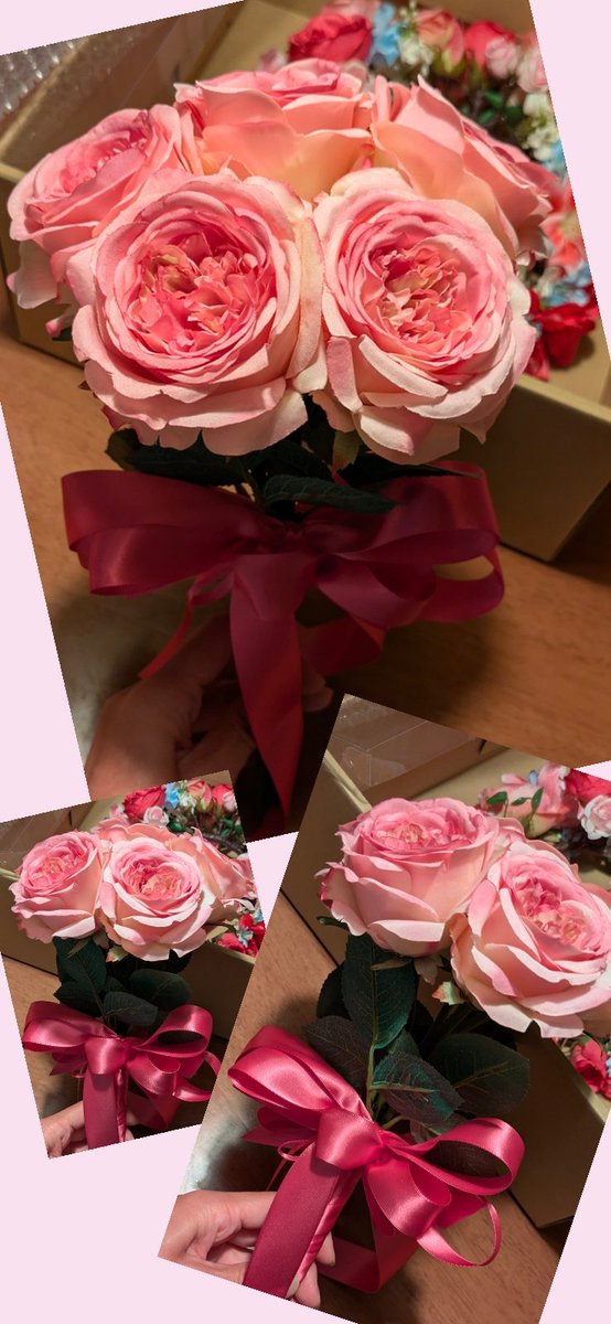 junpemi様•*¨*•.¸♬︎専用ページ ゆうぺ (@yuupe_GANG) / Posts / X