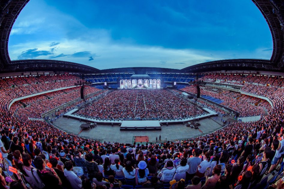 ︎🍭のじぇ🐯🐶 on X