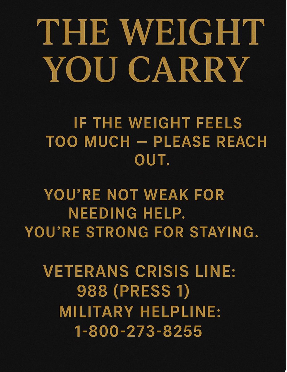 Scotti Fraser Band (@fraserscotti) on Twitter photo 