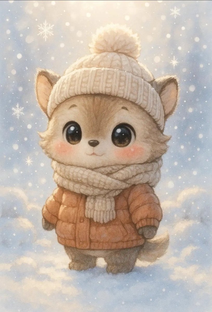 tony 🌙SynF tweet media