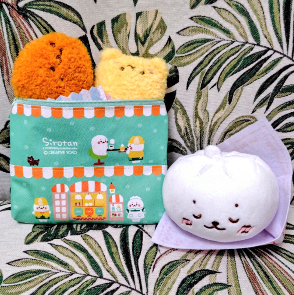 よっしー様♡ありがとうございます♡ よっしー (@yoppyhakaridesu) / Posts / X