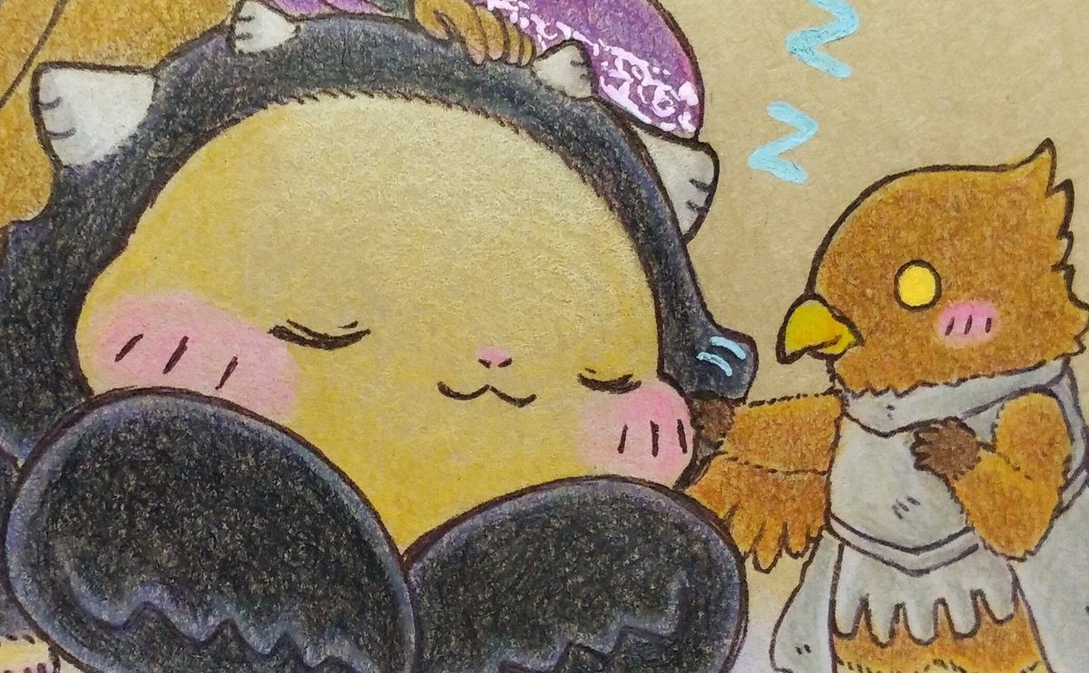 マヨタマ (@nztc2O1oy57vgbM) / Posts / X