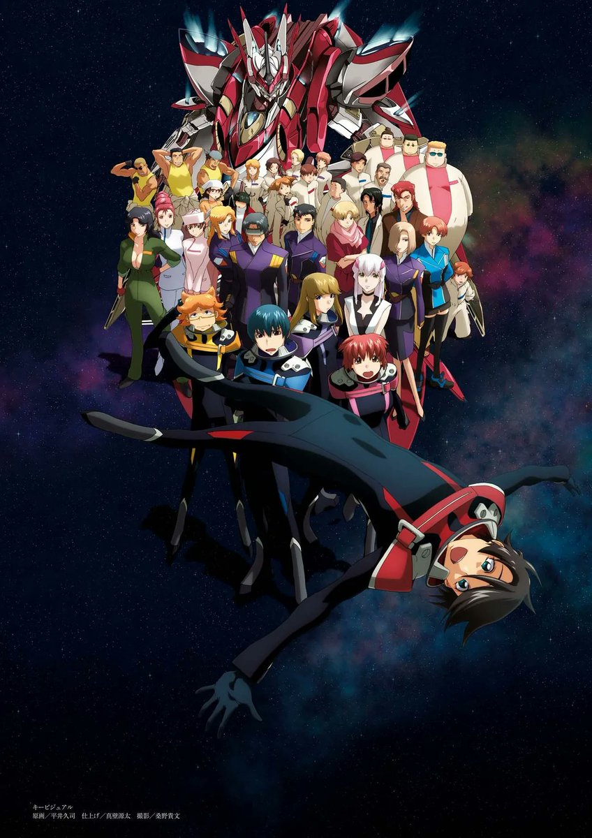 SpeedStar1642 (Flies to butterfly skies too) (@StarSpeed2461