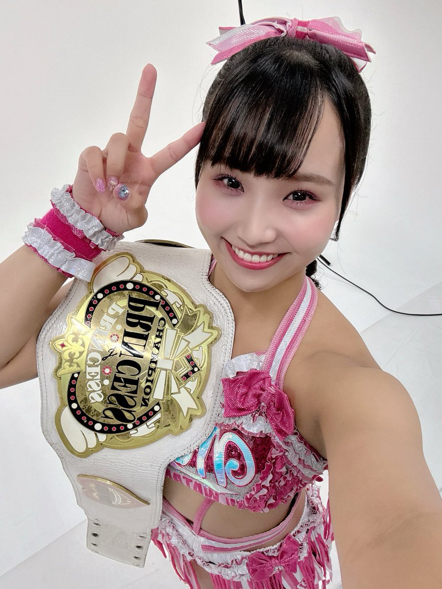 RYOJI (@ryojism0529) / Posts / X