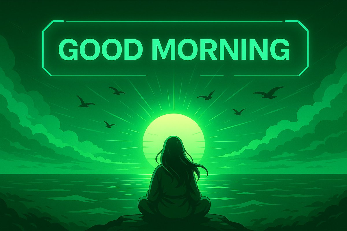 FreeSolGamesDev's tweet image. GM