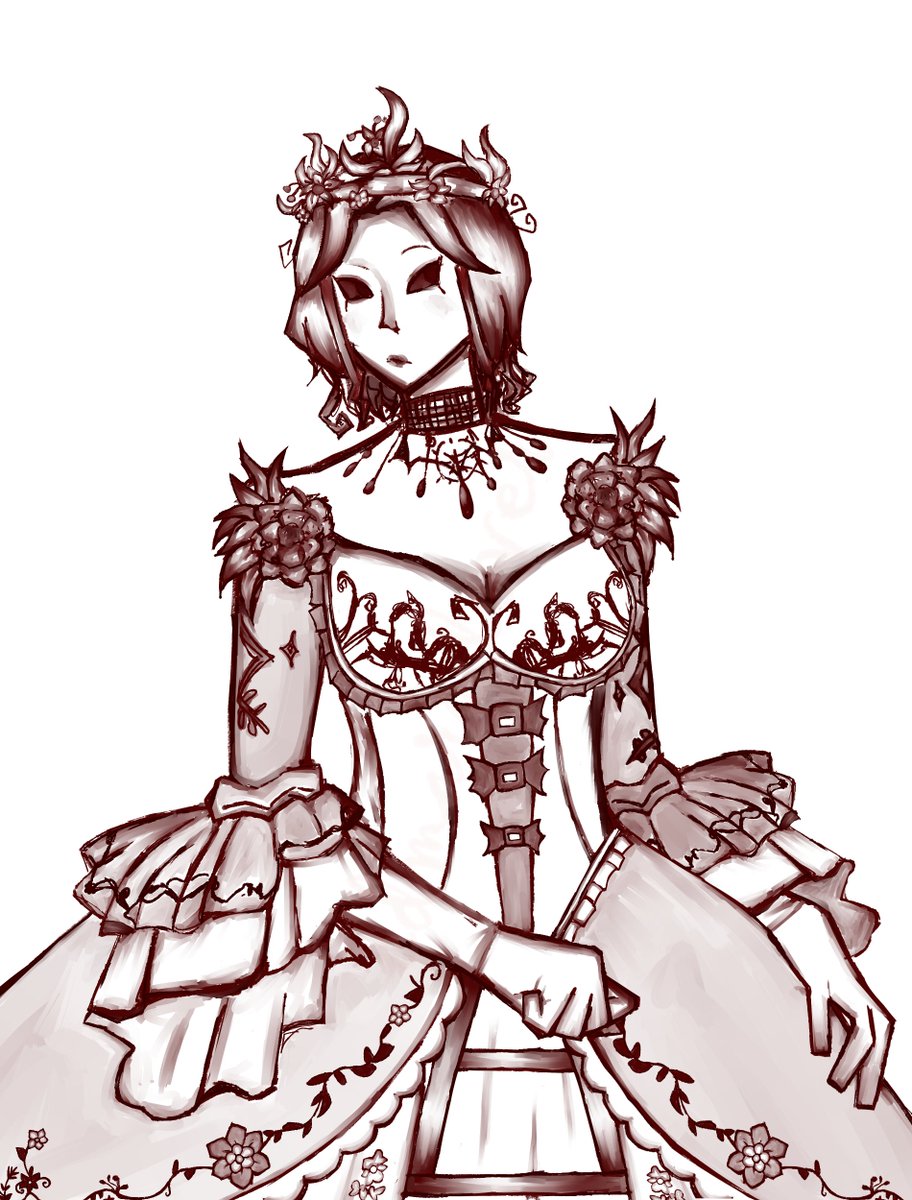 versión sin fondo 😼