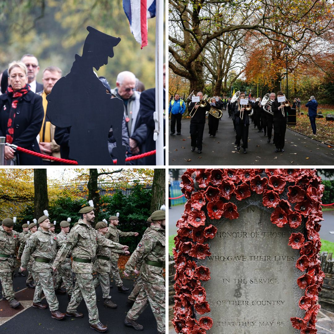 Be’sy mlaen RhCT | What's On RCT tweet media