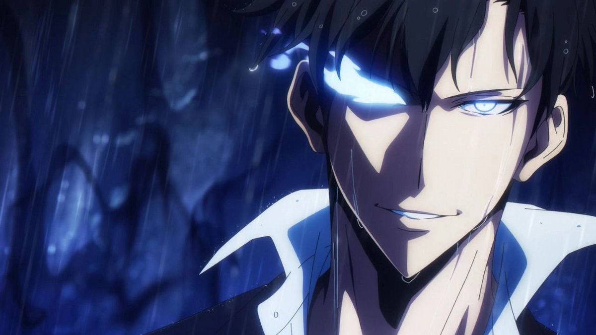 ⌛ ¡El 2025 ha sido un gran año para el anime! ¡Y no sería lo mismo sin los protagonistas!

Maomao, Rafal, Hina, Sung Jin-woo... ¿Cuál ha sido vuestro favorito? ¡Votadlo en la primera ronda de los Premios Hanami 2025! 🏆

¡Votaciones aquí! 👉 hanamidangos.blog/votaciones-pre…

#anime