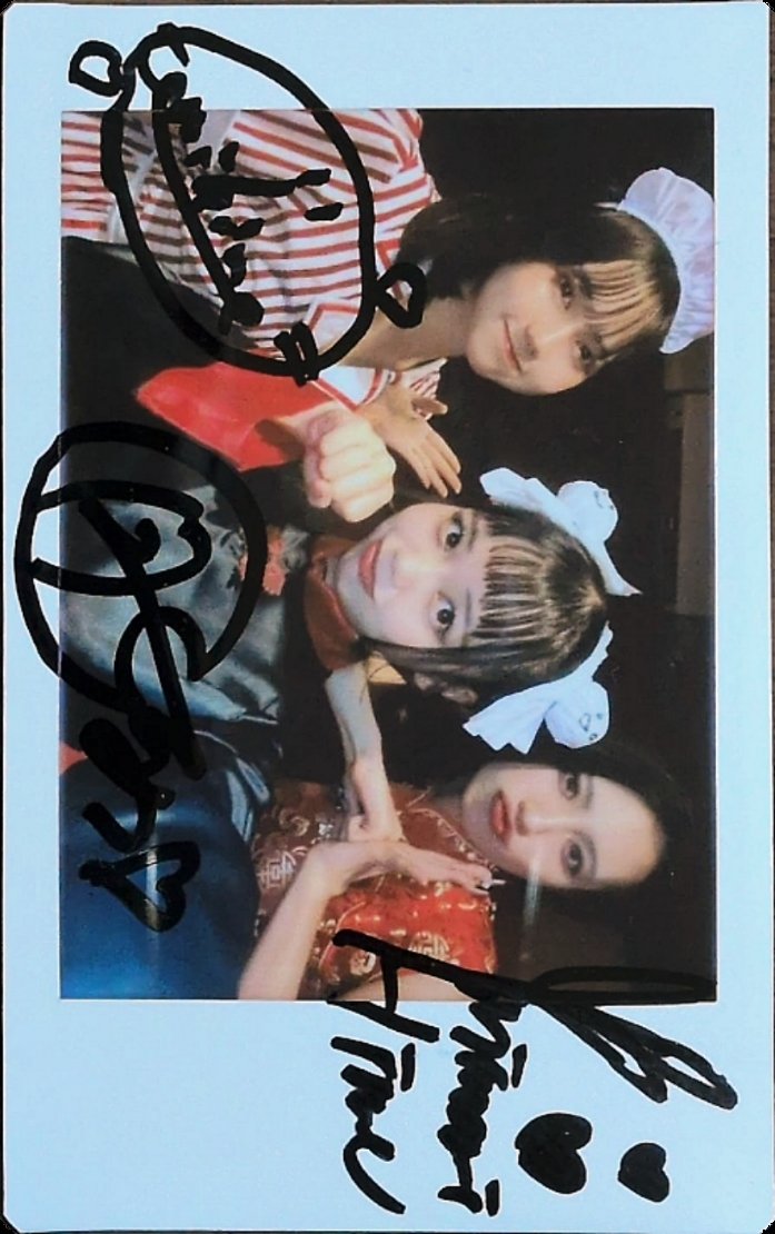 カズページ カズ 🏍🎸🛬📷 (@KzMiyazaki) / Posts / X