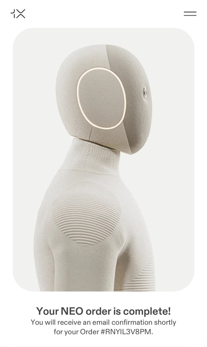 Wahoo! <a href="/1x_tech/">1X</a>