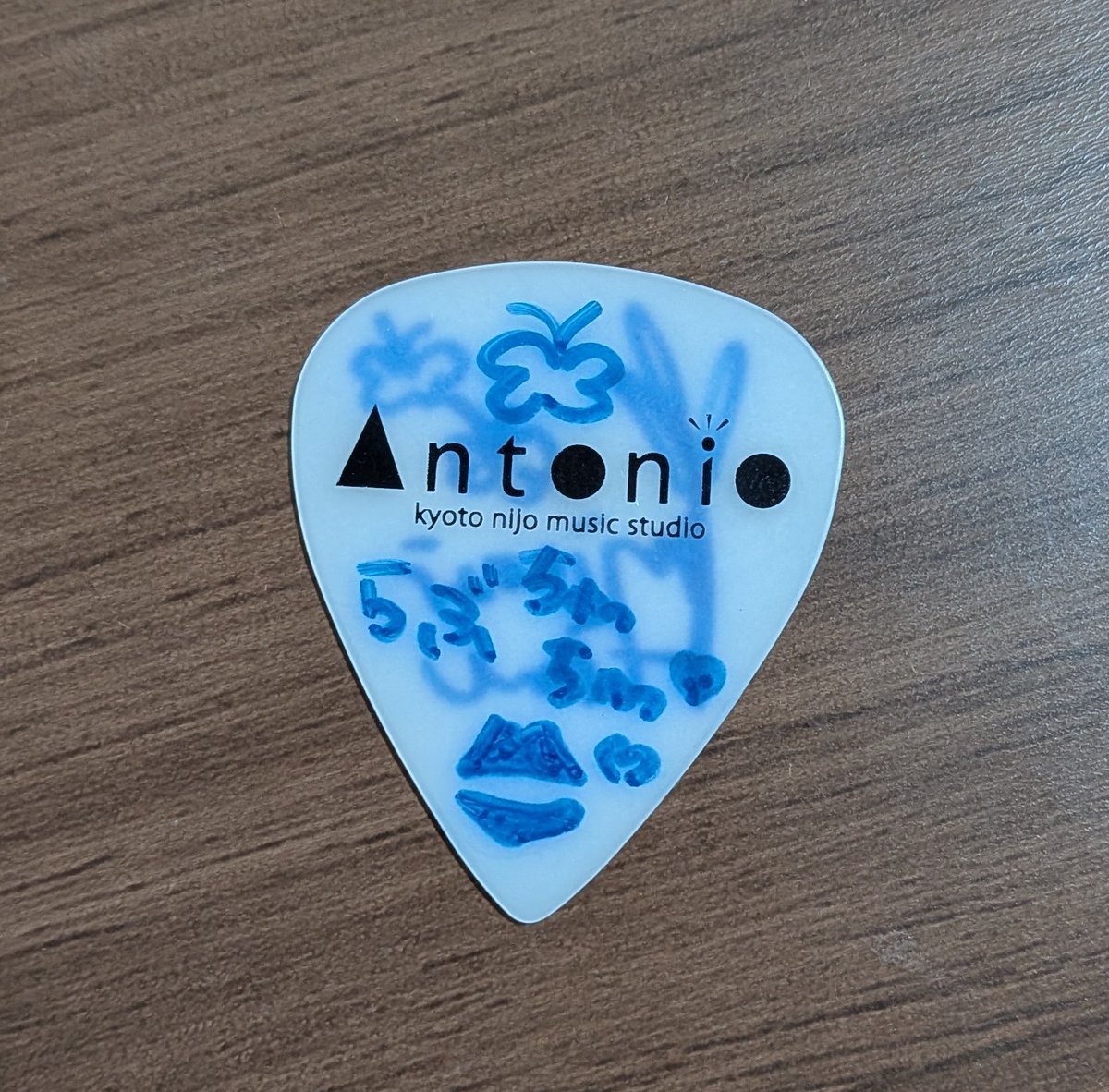 カズページ カズ 🏍🎸🛬📷 (@KzMiyazaki) / Posts / X