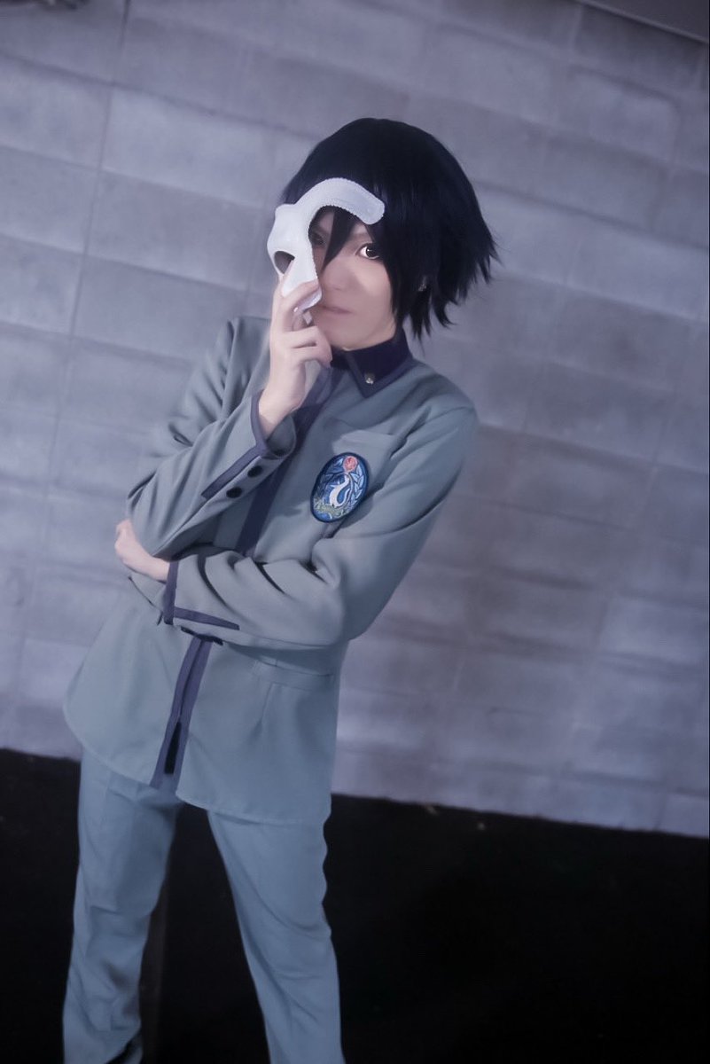 アオト@Claps!イベント参加中 (@aoto318) / Posts / X