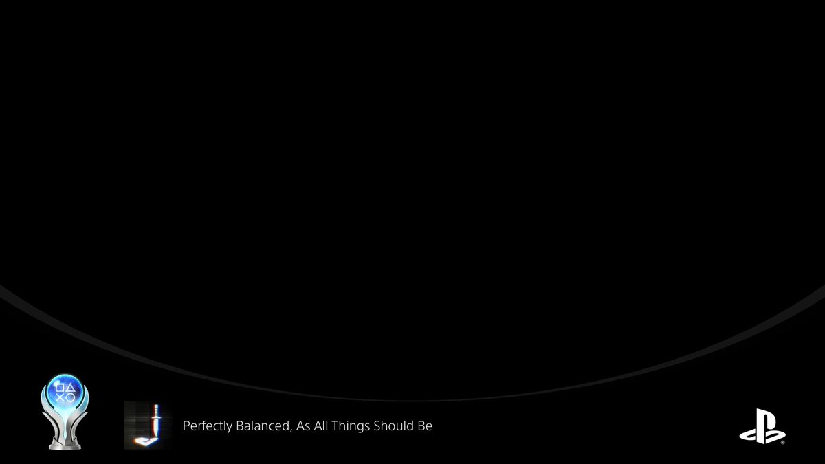 After 106 hours gameplay time, I finally complete Battlefield 6 and got the platinum trophy truly amazing experience <a href="/Battlefield/">Battlefield</a>  <a href="/EA/">Electronic Arts</a>