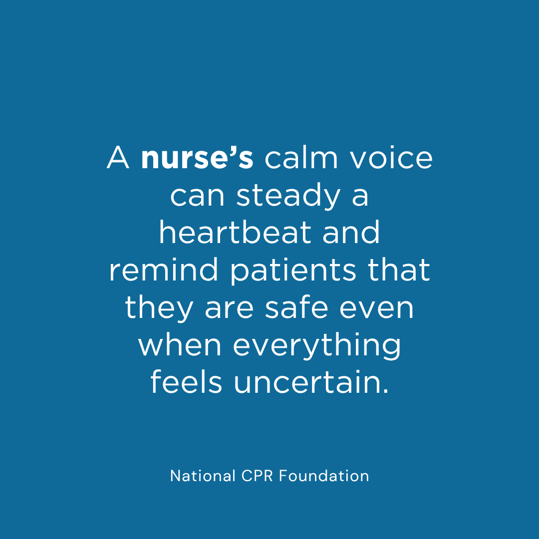 Caring for others is more than a job, it is a calling that inspires every day!

#HealthcareHeroes #CompassionInAction #NursesRock #DoctorsOfInstagram #ParamedicLife #MedicalProfessionals #DedicatedToCare #StrengthInScrubs