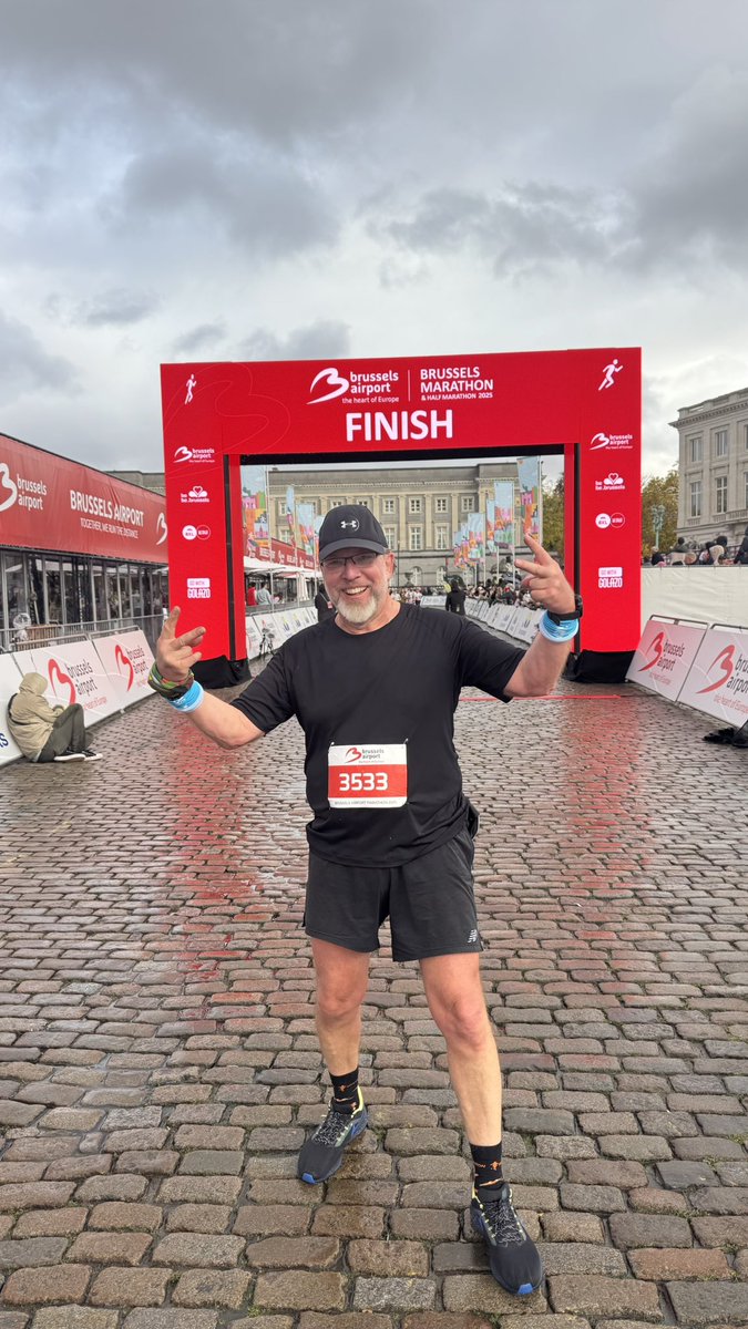 Gennadiy Chyzhykov tweet media