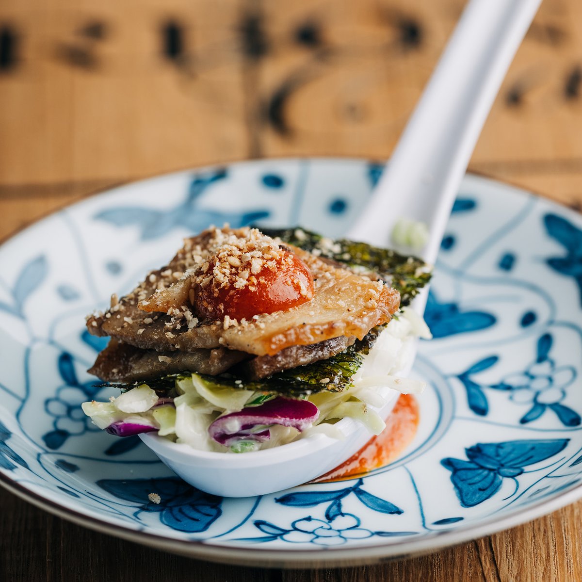 🏆 From show-stopping cocktails to unforgettable culinary pairings, these pics represent the champions who brought their A-game to Bourbon Classic 2025 and raised the bar for bourbon lovers everywhere.
#BourbonClassic #BourbonWinners #KentuckyBourbonTrail #BourbonHeritage