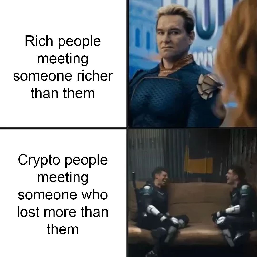 Wall Street Memes (@wallstmemes) on X