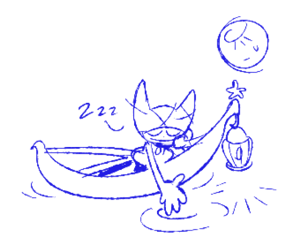 FishMan💫C🌕ms in progress! 💫 (@fishmanfishman3) on Twitter photo 