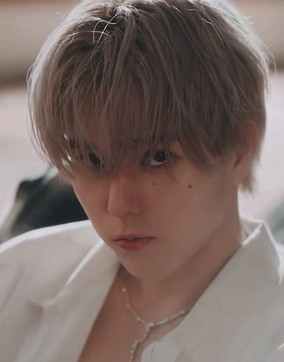 花いちご🌸らんらん🪶🦅👑💖 on X