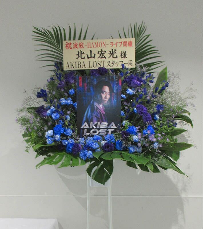 えみったん🍒 (@83Emidayo) / Posts / X