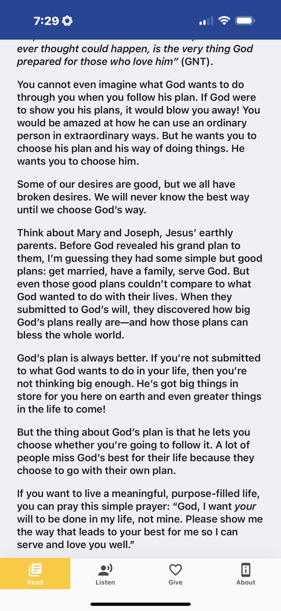 Cliff Godwin (@cgodwin23) on Twitter photo 