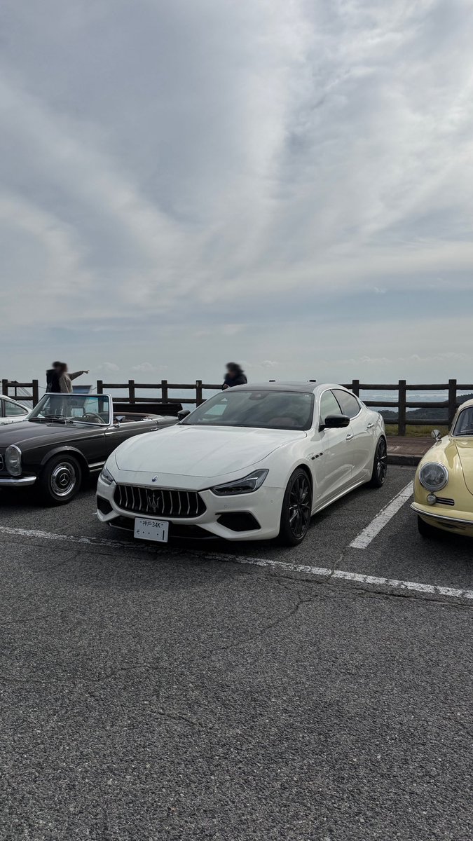 はるぼー (@haruboo_channel) / Posts / X