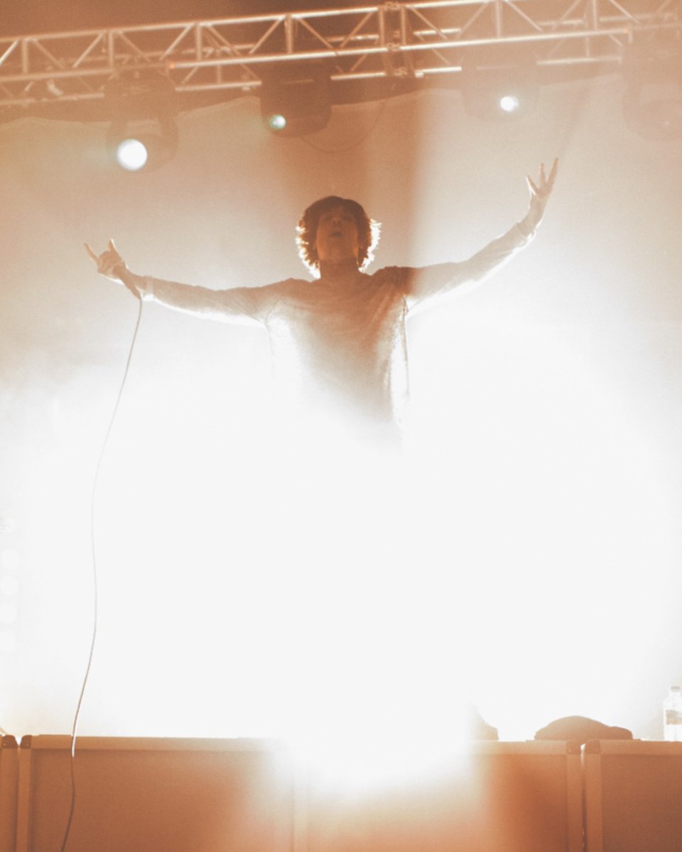 O2AcademyBham's tweet image. #OnThisDay in 2013: @bmthofficial ⚡️

It was part of TWO sold nights out at #O2AcademyBirmingham. Who joined us?
📸 Andy Watson
#BringMeTheHorizon