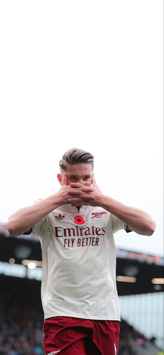 W33ie's tweet photo. New Wallpapers Arsenal ❤️ https://t.co/gtQRH8qX6j