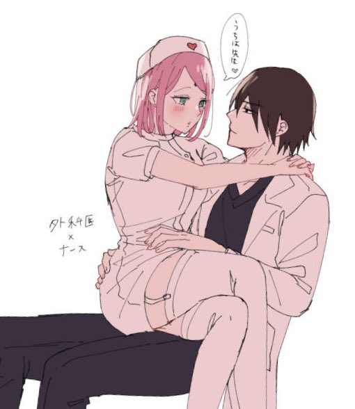 しらたま (@sirasiratama1) / Posts / X