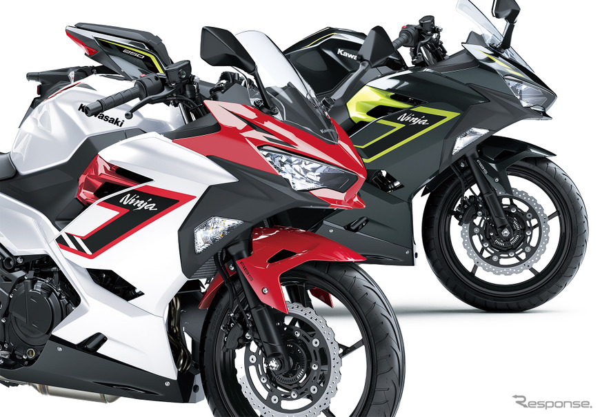 へっぽこライダーNCR on X