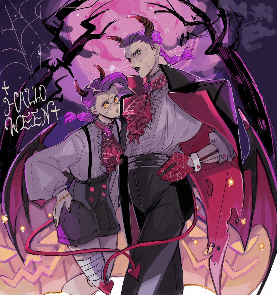 おれそば🔞 tweet media