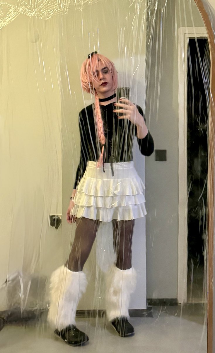 hadi yedik bait’i 🤓