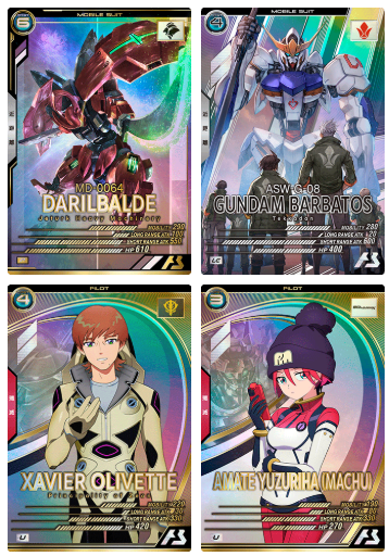 【Gen様】 玄人志向 GG-RTX4080SP-E16GB/OC/TP GEFORCE RTX 4080 SUPER