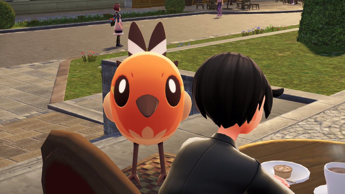 ZX@帰りたい本舗 (@The_BEE_ZX) / Posts / X