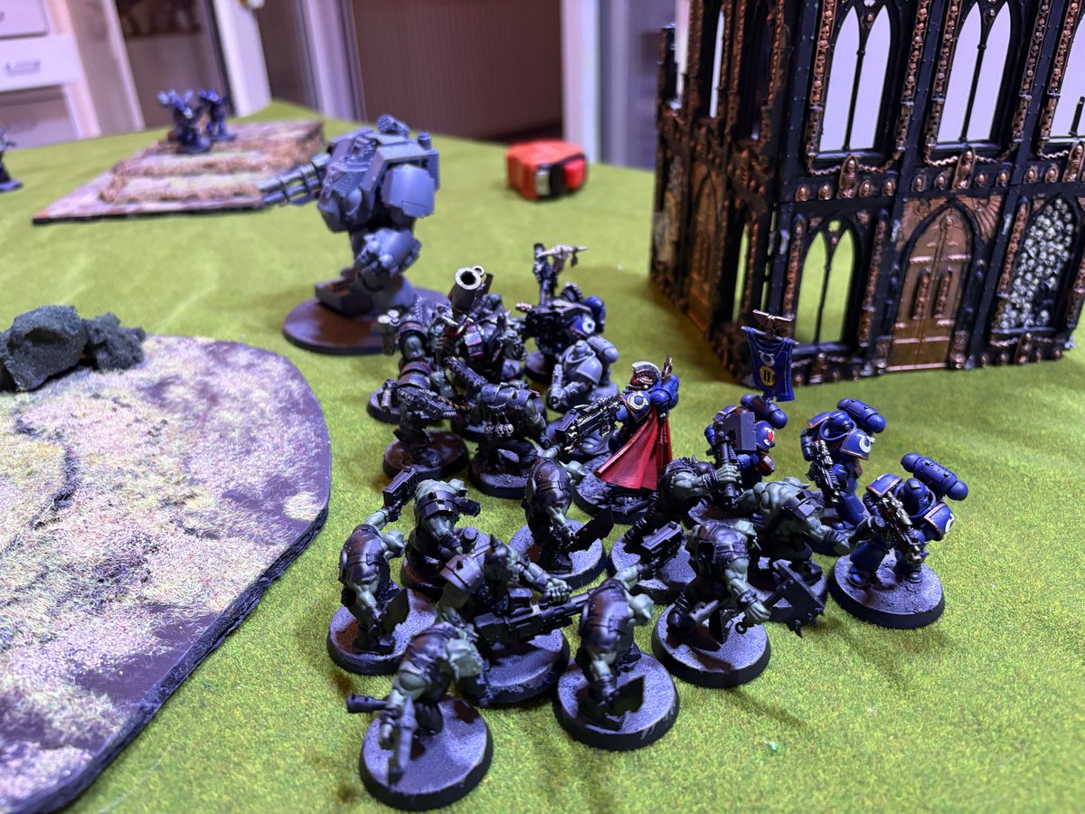 Soden Games ⚜️ tweet media