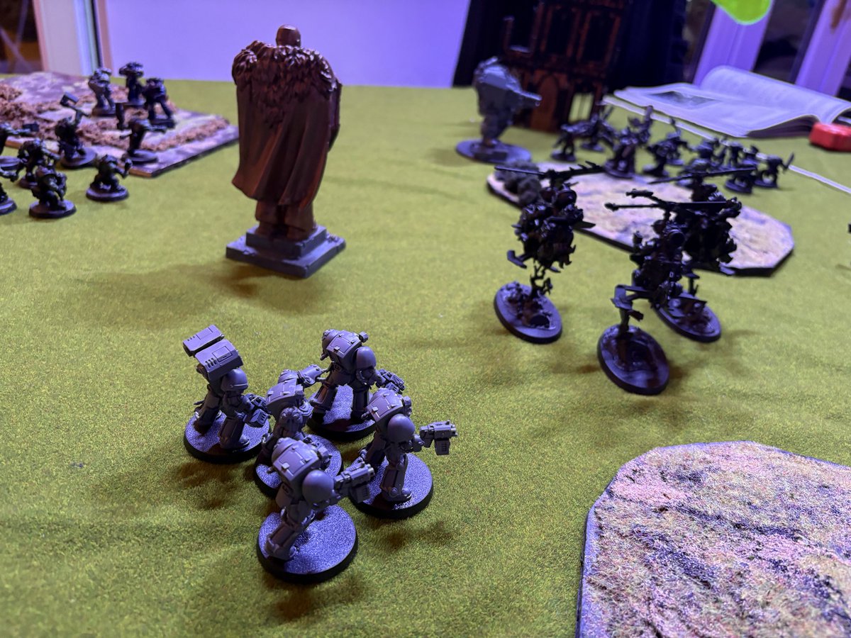 Soden Games ⚜️ tweet media