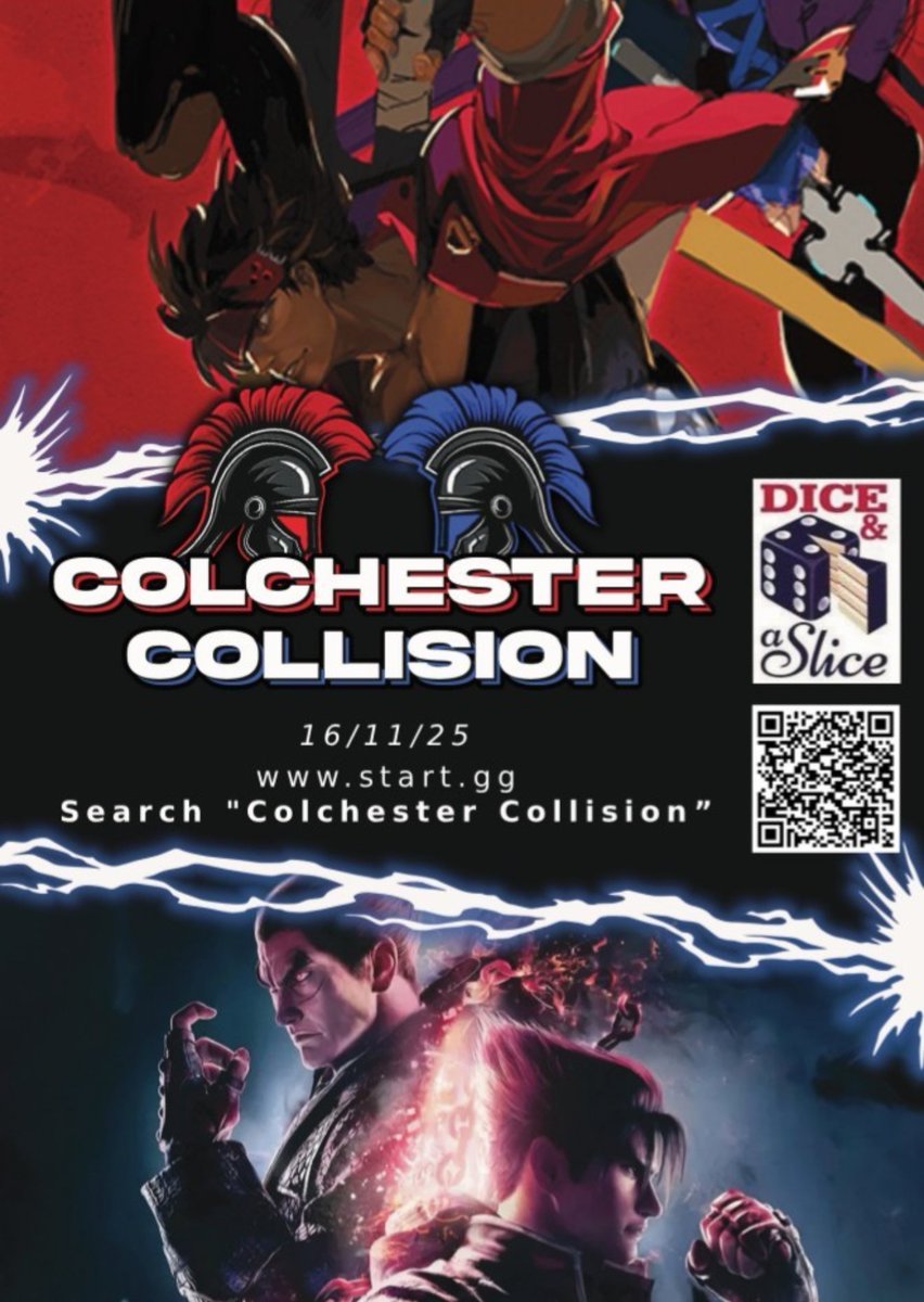 TheSikThSenSE tweet media