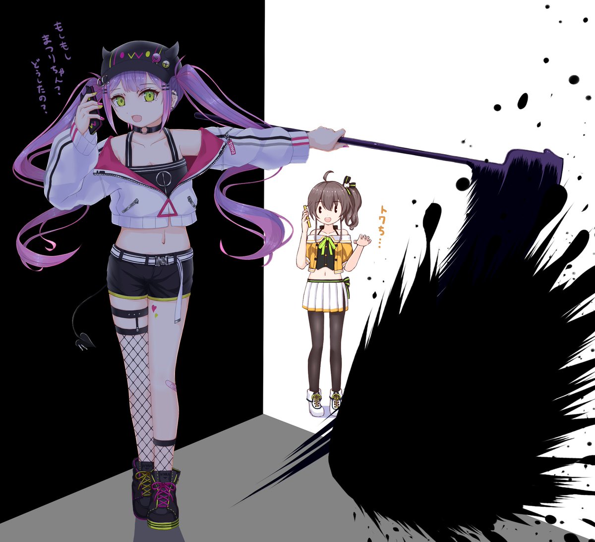 ひとり。 (@hitori36438408) / Posts / X