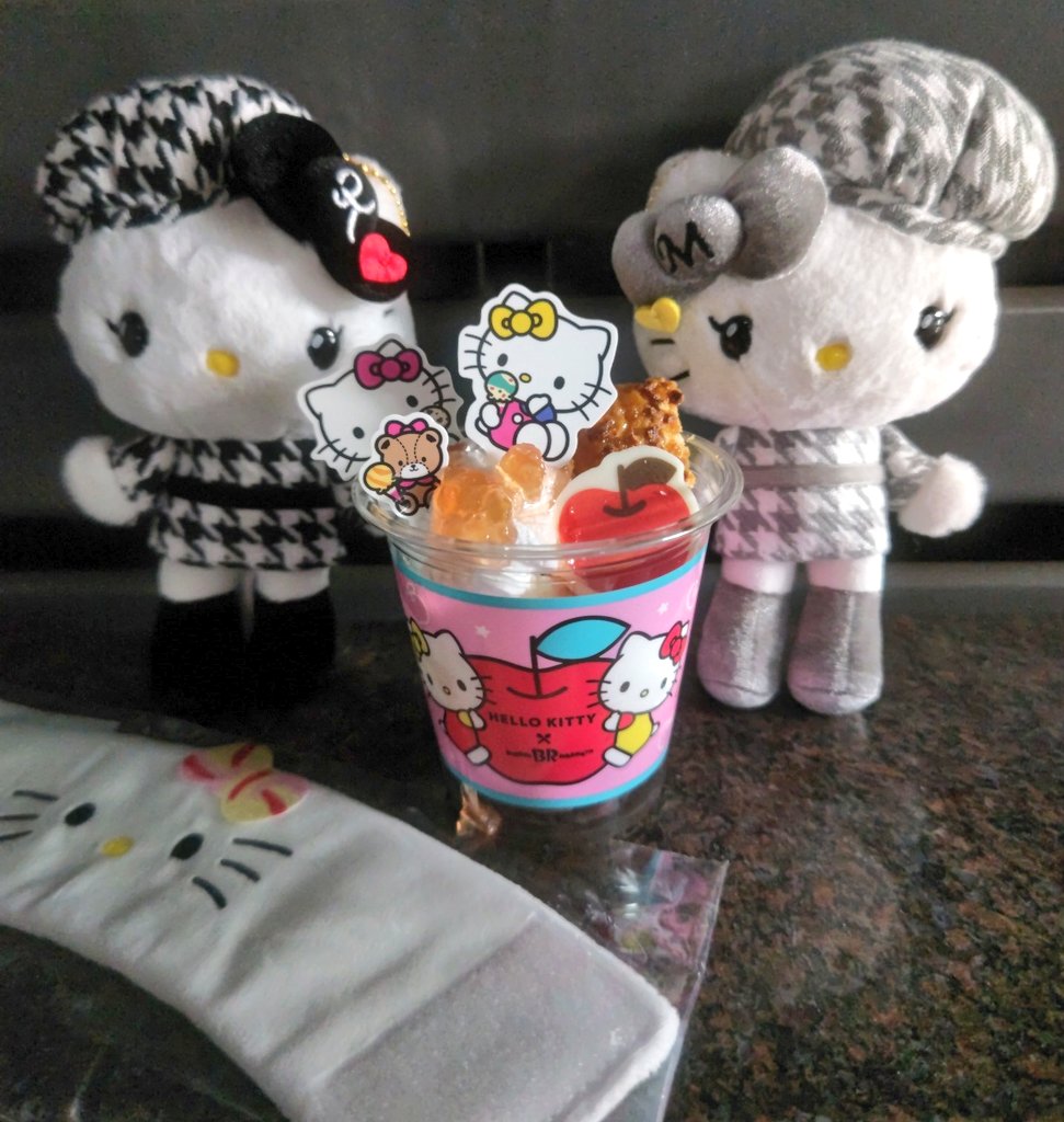 𝕂___𝕒__𝕥𝕪♡ (@ka__t_y__) / Posts / X