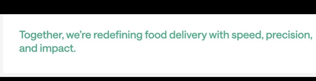TheJenniO's tweet photo. Excited to join @Homifiedng as Co-Founder & CMO! 🎉
Homified is Nigeria’s all-in-one lifestyle app — from meals to home care, we make daily living easier.
Proud to be a part of a brand that empowers local vendors & simplifies life.
Go download the app 💚 #Homified https://t.co/3te7KAvxfg