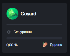 klayme81's tweet photo. @CookerFlips @shufflecom @PastelAlpha Shuffle: Goyard
Discord: klay81

gl https://t.co/joO3bsMDx0
