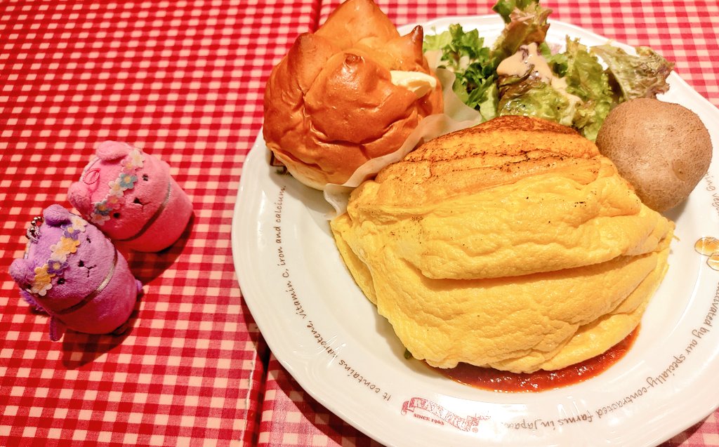 オムライス品　オイルのみ UMAMI OIL 静岡産わさびとしらすの食べるオリーブオイル