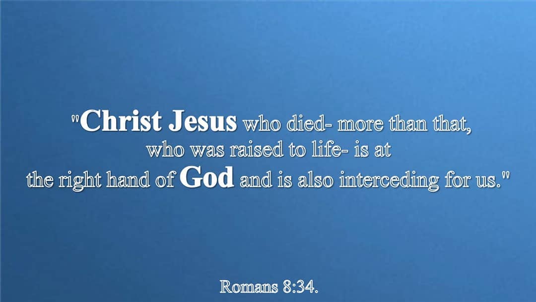 Solomon Alaka (@alaka_solomon) on Twitter photo 