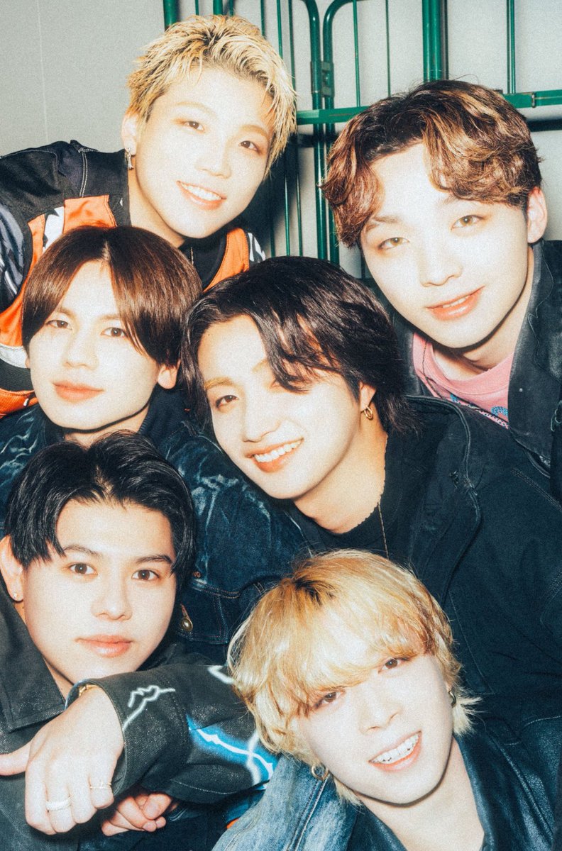 さくら🌸🐢💕 (@SAKURA__0610) / Posts / X