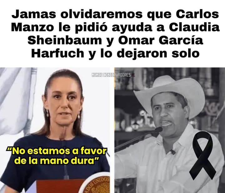 Javiercarnivoro's tweet photo. @LauraMex https://t.co/mdxNxIGl7P