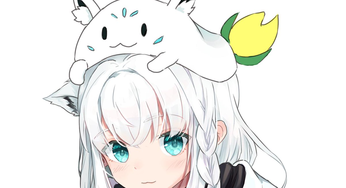 金曜日昼のメモ：からっとしてる／眠い。作業する→料理する。あせらずに。 🍣