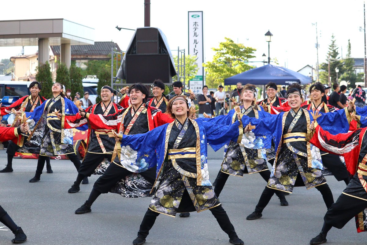 cやよ様⑅/20 やまいわけんS on X