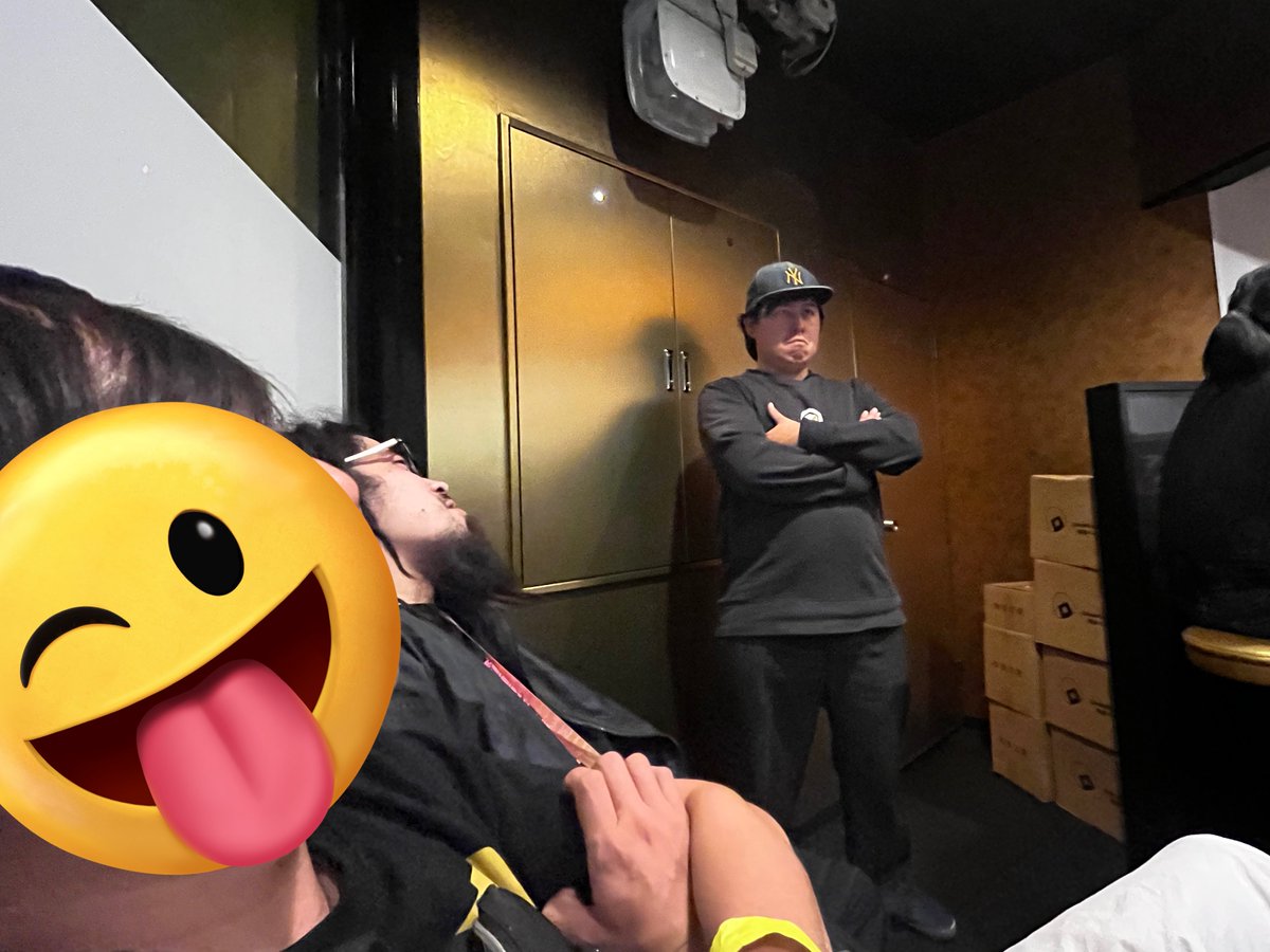 ちゃちゃまる ちゃちゃまる (@chachamaru1425) / Posts / X