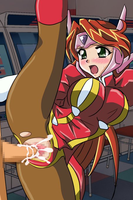 11/2はタイツの日再掲 タイツなのかストッキングなのかはデニール数で変わるけど、二次元だと調べようがないのでタイツ判定で