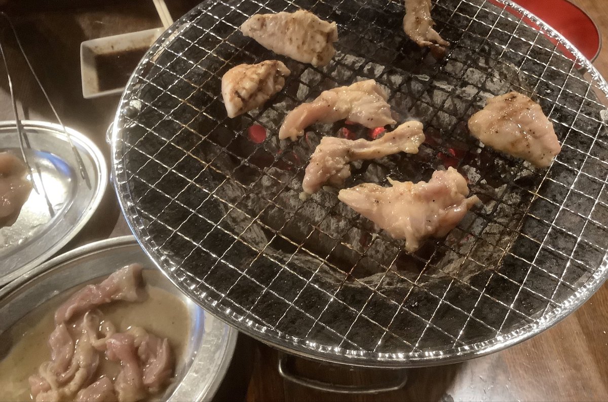 すし様 mikami limited50 （ミカミ リミテッド50【旧店名】shizuku